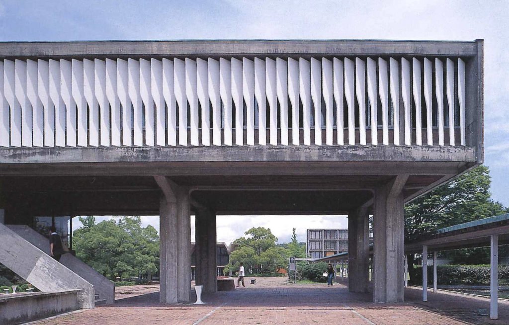 🖼️ 카와나 스테인드글라스 미술관(가와나 스테인도구라스 비주쓰칸) 이미지 7